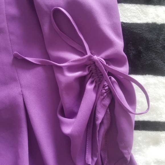 Ricki's - Blouse - Picture 4 of 5